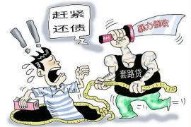 砚山贷款清欠服务